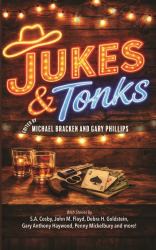 Jukes & Tonks