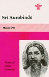Sri Aurobindo