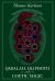Qabalah, Qliphoth and Goetic Magic