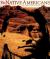 The Native Americans : An Illustrated History