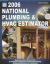 National Plumbing and HVAC Estimator National Plumbing and HVAC Estimator