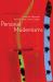 Personal Modernisms : Anarchist Networks and the Later Avant-Gardes