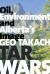 Tar Wars : Oil, Environment and Alberta's Image