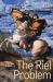 The Riel Problem : Canada, the Métis, and a Resistant Hero