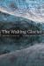 The Waking Glacier : A High Arctic Lyric