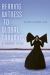 Bearing Witness to Global Traumas in Canadian Fiction