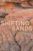 Shifting Sands : Political Culture and Public Opinion in Alberta