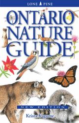 Ontario Nature Guide
