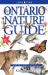 Ontario Nature Guide Ontario Nature Guide