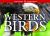 Western Birds : Pocket Guide Western Birds : Pocket Guide