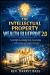 The Intellectual Property Wealth Blueprint 2.0 : Scaling Knowledge Into Licensing, Certification, and Legacy Systems
