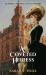 A Coveted Heiress : An Historical Mystery