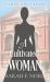A Cultivated Woman : A Victorian Historical Mystery