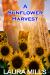A Sunflower Harvest