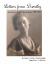Letters from Dorothy : Adventures in the US Foreign Service 1925-1934
