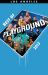 The Best of PlayGround-Los Angeles (2013) The Best of PlayGround-Los Angeles (2013)