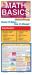 Math Basics