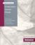 Overcoming Specific Phobia - Therapist Protocol : A Hierarchy and Exposure-Based Protocol for the Treatment of All Specific Phobias