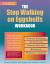 The Stop Walking on Eggshells Workbook : Practical Strategies for Living with Someone Who Has Borderline Personality Disorder