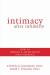 Intimacy after Infidelity : How to Rebuild and Affair-Proof Your Marriage