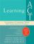 Learning Act : An Acceptance and Commitment Therapy Skills-Training Manual for Therapists