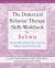 The Dialectical Behavior Therapy Skills Workbook for Bulimia : Using DBT  to Break the Cycle and Regain Control of Your Life