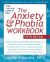 The Anxiety and Phobia