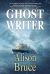 Ghost Writer Ghost Writer