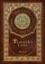 Plutarch's Lives (100 Copy Collector's Edition)