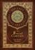 The Social Contract (100 Copy Collector's Edition)