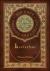 Leviathan (100 Copy Collector's Edition)
