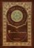 The Twelve Caesars (100 Copy Collector's Edition)