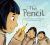 The Pencil