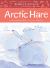 Animals Illustrated: Arctic Hare Animals Illustrated: Arctic Hare