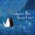 Where the Heart Is Where the Heart Is