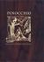 Pinocchio : The Story of a Puppet