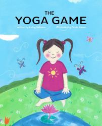 The Yoga Game