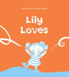 Lily Loves