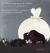 Owls See Clearly at Night/Lii Yiiboo Nayaapiwak Lii Swer