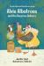 Alvie Albatross : And the Surprise Delivery