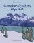 Canadian Rockies Alphabet Canadian Rockies Alphabet