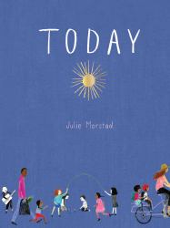 Today