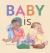 Baby Is