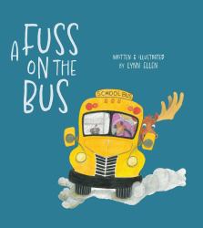 A Fuss on the Bus