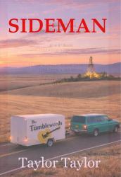 Sideman
