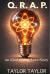 Q.R.A.P. : An Electrifying Love Story