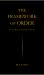 The Framework of Order : On the Design of Enduring Systems