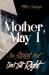 Mother, May I and Other Stories That Don't Sit Right