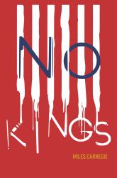 No Kings