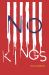 No Kings